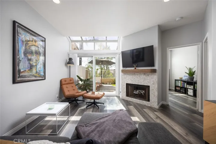 28342 Boulder Drive, Lake Forest, California 92679