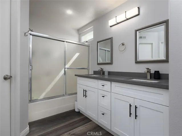 28342 Boulder Drive, Lake Forest, California 92679