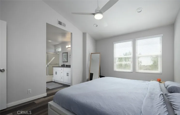 28342 Boulder Drive, Lake Forest, California 92679