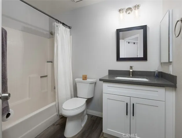 28342 Boulder Drive, Lake Forest, California 92679
