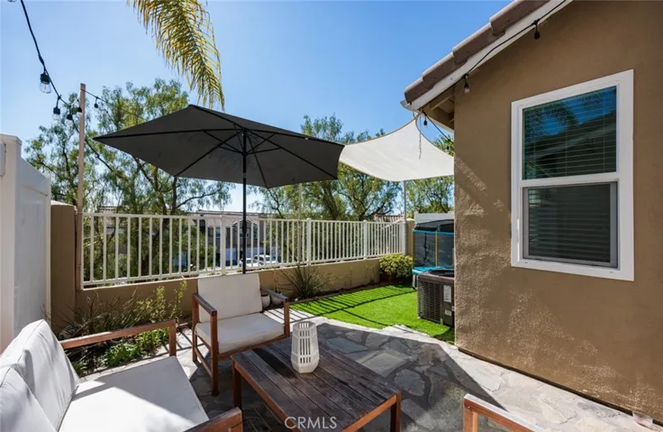 28342 Boulder Drive, Lake Forest, California 92679