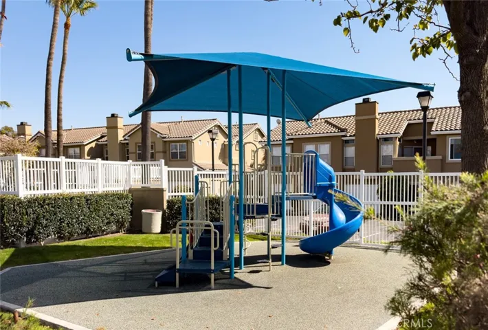 28342 Boulder Drive, Lake Forest, California 92679