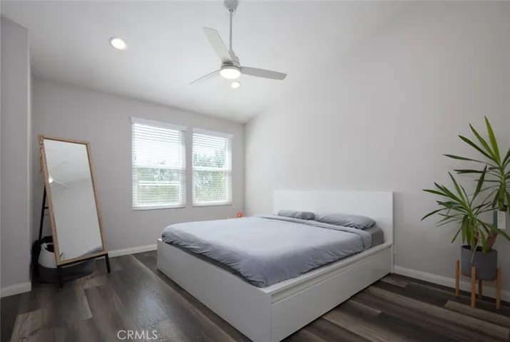 28342 Boulder Drive, Lake Forest, California 92679