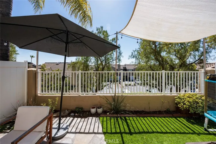 28342 Boulder Drive, Lake Forest, California 92679