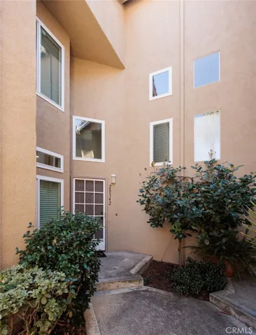 28342 Boulder Drive, Lake Forest, California 92679