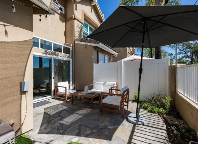 28342 Boulder Drive, Lake Forest, California 92679
