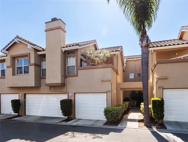 28342 Boulder Drive, Lake Forest, California 92679