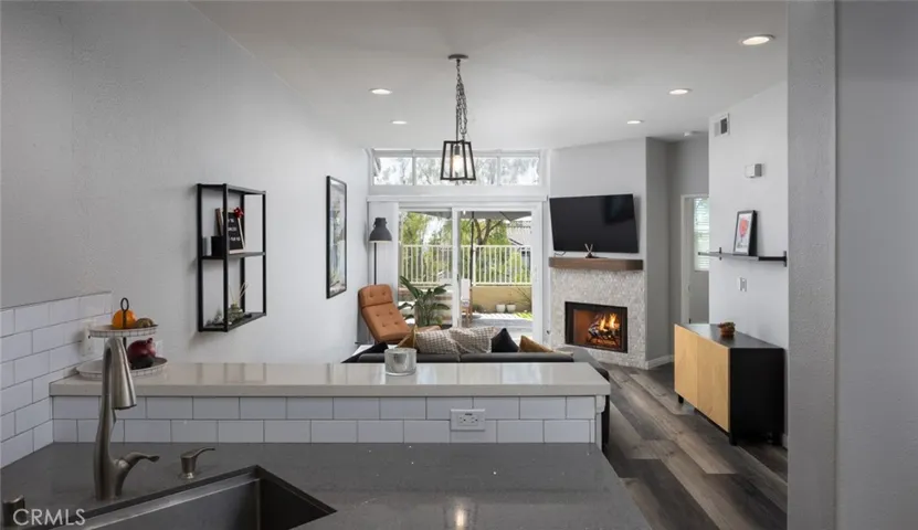 28342 Boulder Drive, Lake Forest, California 92679