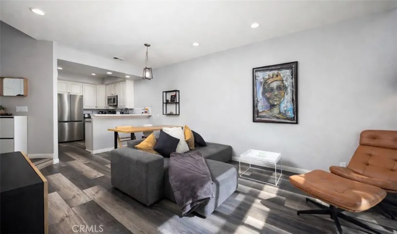 28342 Boulder Drive, Lake Forest, California 92679