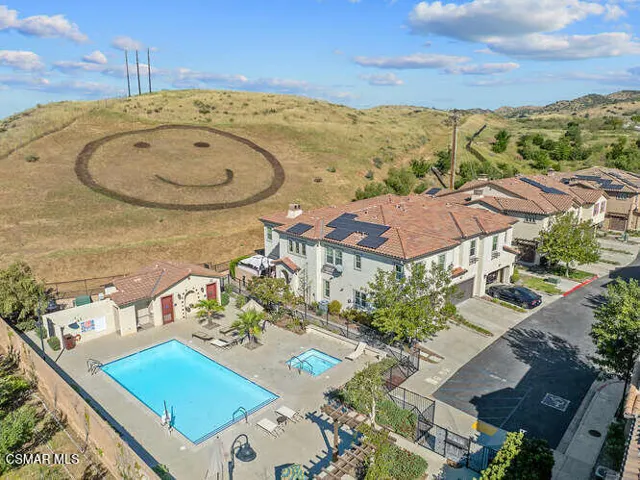 DJI 0885-031-006-666x499