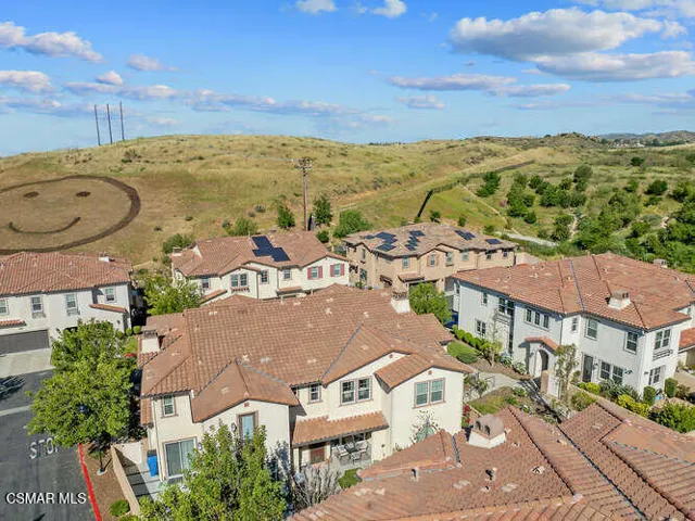 DJI 0879-029-015-666x499