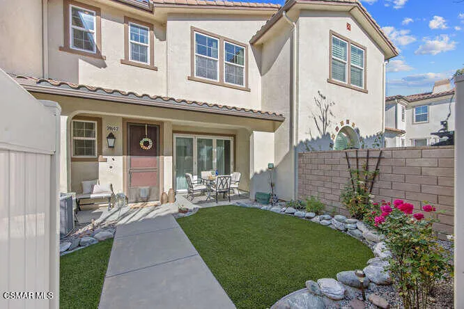 2464 Blossom Ridge Ct Simi-small-005-038