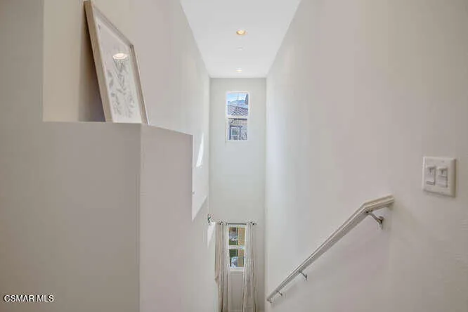 B1A1348-016-016-666x445