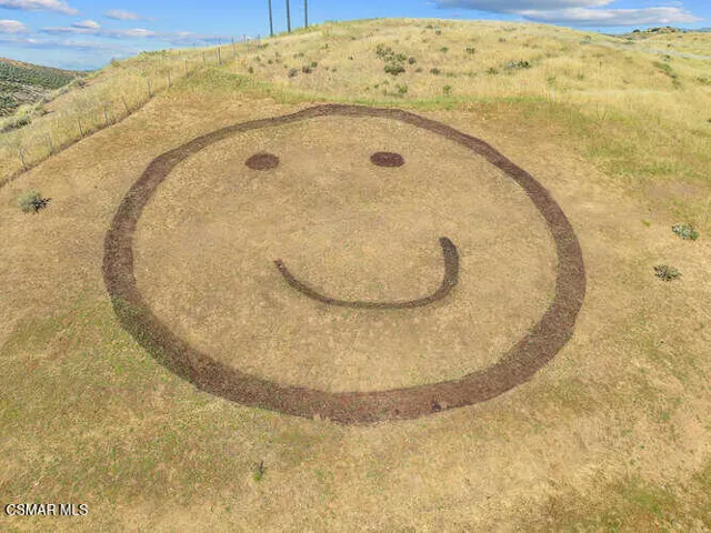 DJI 0900-036-020-666x499