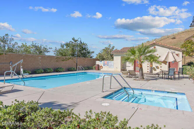 B1A1389-028-026-666x445