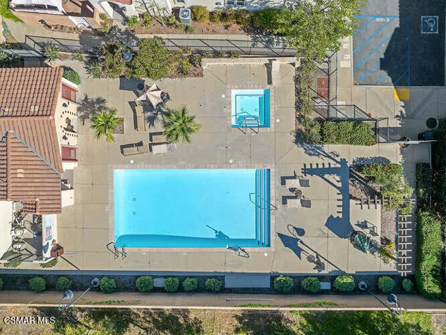 DJI 0897-035-024-666x499