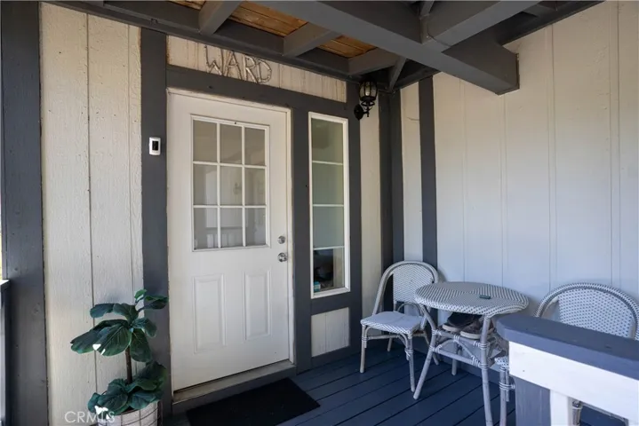 Studio Unit