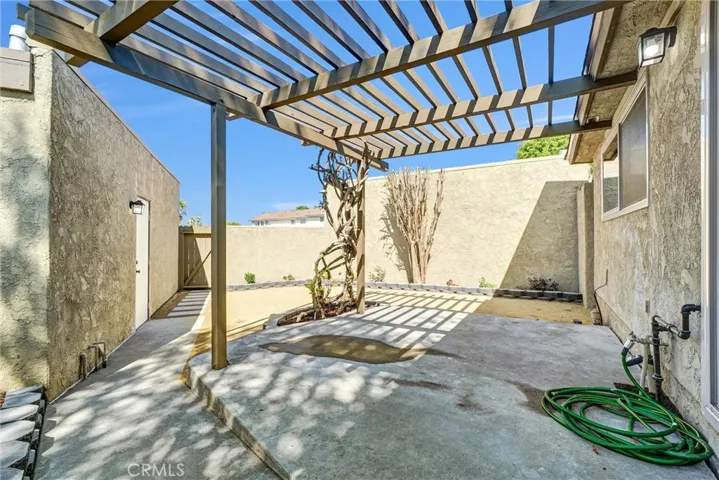 8616 Cornwall Circle, La Palma, California 90623