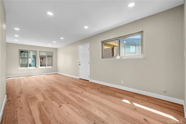8616 Cornwall Circle, La Palma, California 90623