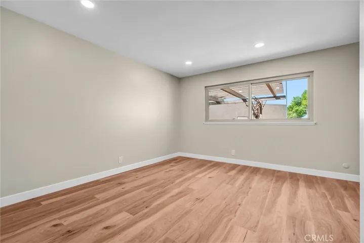 8616 Cornwall Circle, La Palma, California 90623