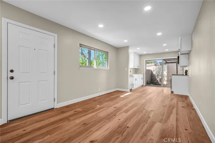 8616 Cornwall Circle, La Palma, California 90623