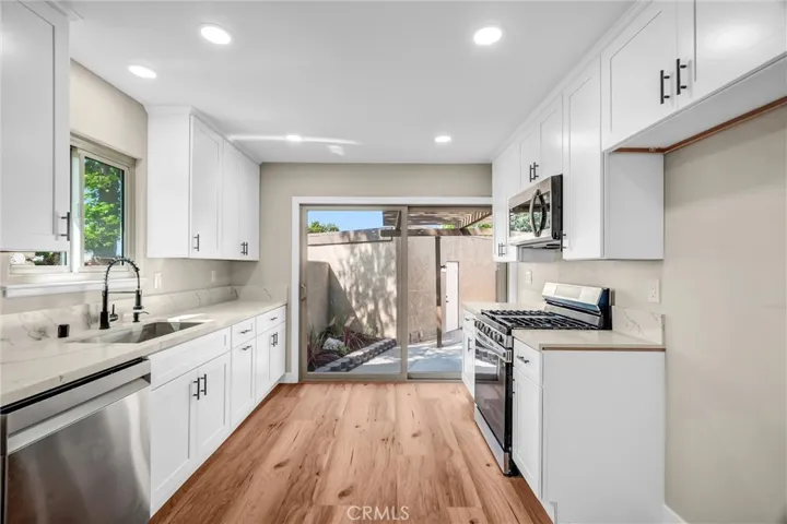8616 Cornwall Circle, La Palma, California 90623