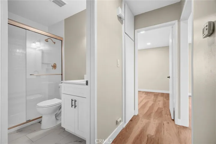 8616 Cornwall Circle, La Palma, California 90623