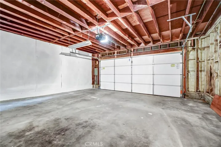 8616 Cornwall Circle, La Palma, California 90623