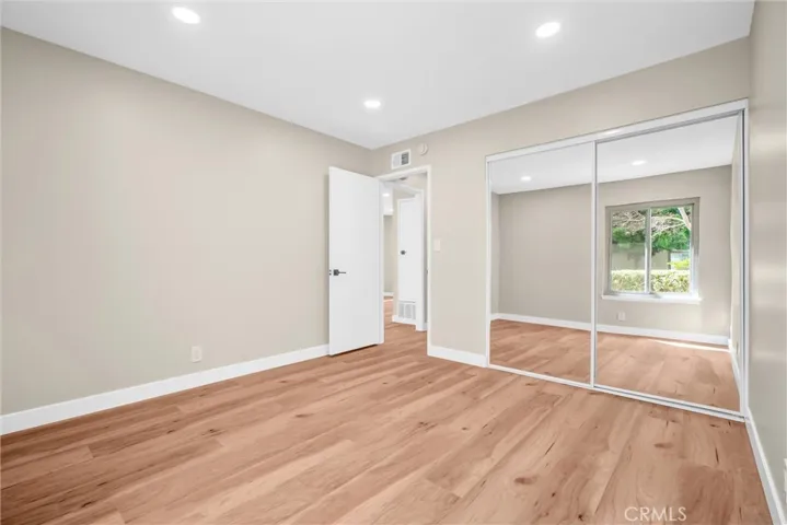8616 Cornwall Circle, La Palma, California 90623