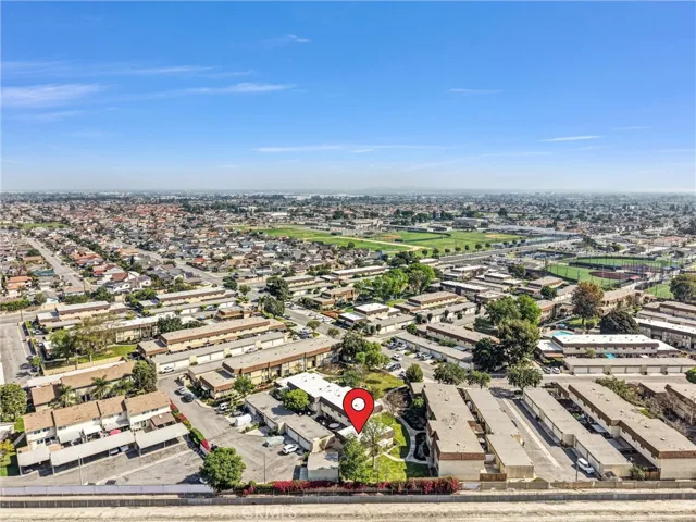 8616 Cornwall Circle, La Palma, California 90623