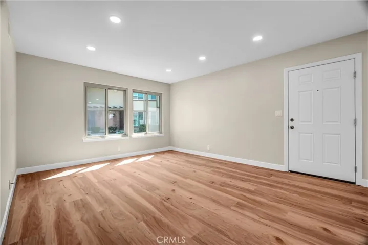 8616 Cornwall Circle, La Palma, California 90623