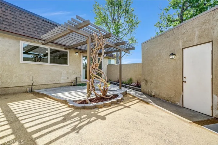 8616 Cornwall Circle, La Palma, California 90623