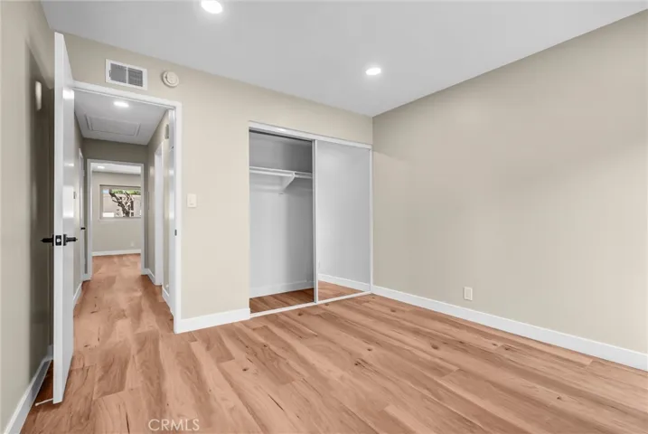 8616 Cornwall Circle, La Palma, California 90623
