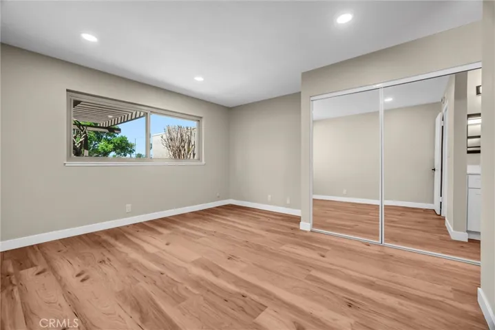 8616 Cornwall Circle, La Palma, California 90623