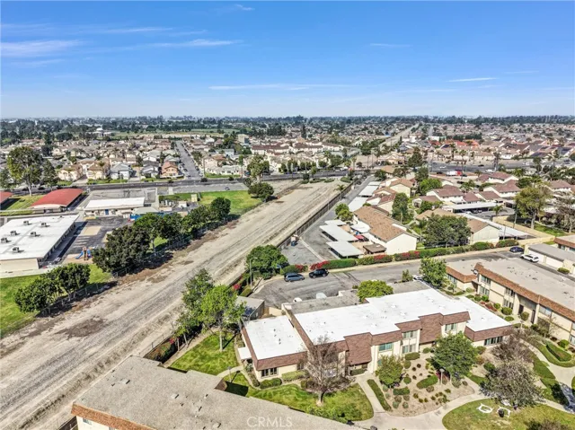 8616 Cornwall Circle, La Palma, California 90623