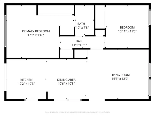 8616 Cornwall Circle, La Palma, California 90623