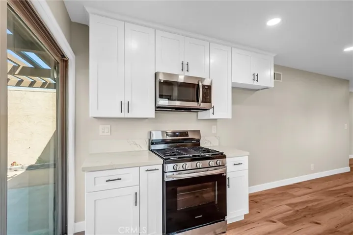 8616 Cornwall Circle, La Palma, California 90623
