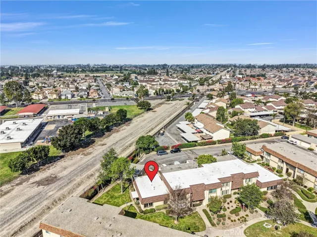 8616 Cornwall Circle, La Palma, California 90623