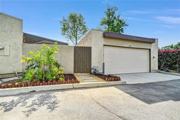 8616 Cornwall Circle, La Palma, California 90623