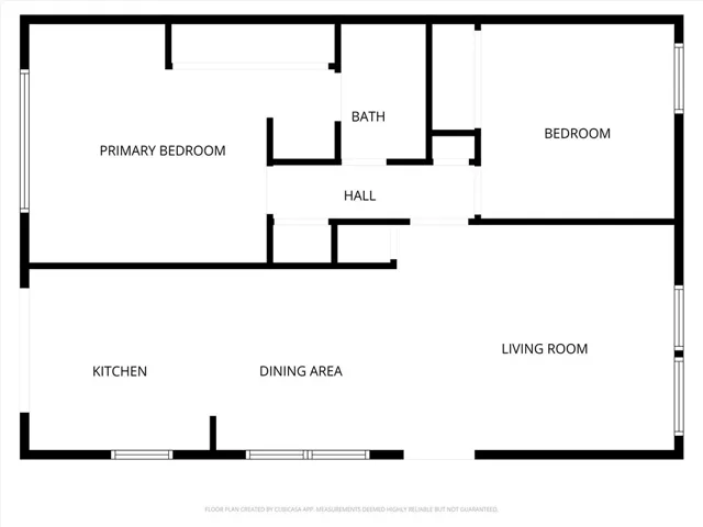8616 Cornwall Circle, La Palma, California 90623