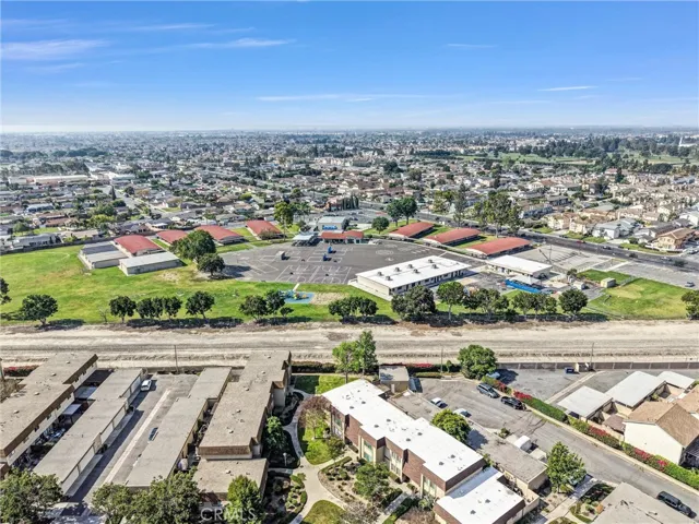 8616 Cornwall Circle, La Palma, California 90623