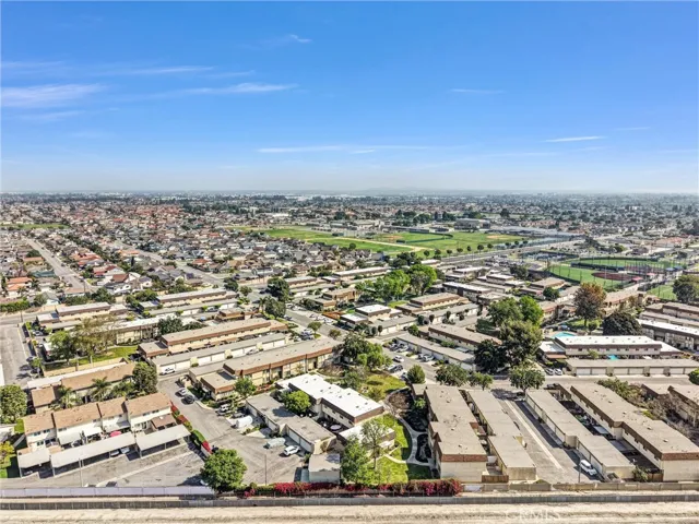 8616 Cornwall Circle, La Palma, California 90623