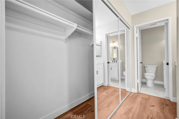8616 Cornwall Circle, La Palma, California 90623