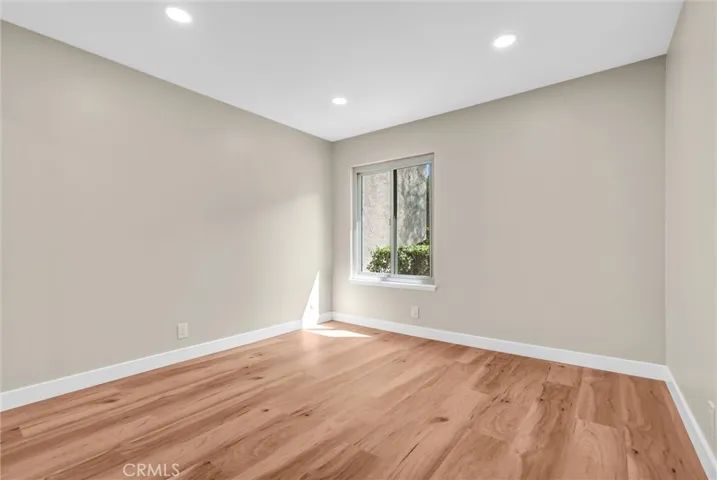 8616 Cornwall Circle, La Palma, California 90623