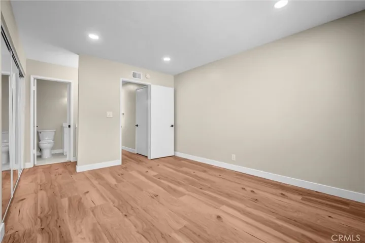 8616 Cornwall Circle, La Palma, California 90623