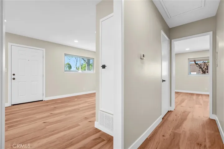 8616 Cornwall Circle, La Palma, California 90623