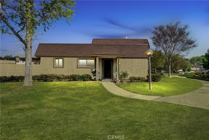 8616 Cornwall Circle, La Palma, California 90623
