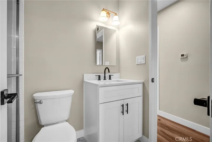 8616 Cornwall Circle, La Palma, California 90623