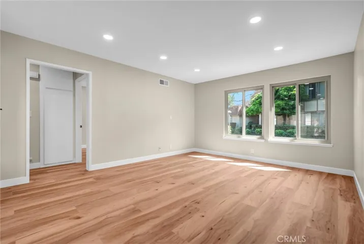 8616 Cornwall Circle, La Palma, California 90623