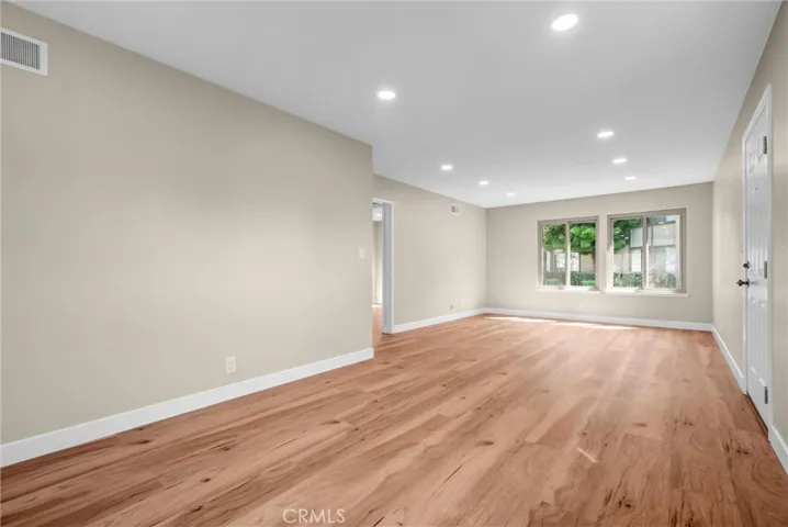 8616 Cornwall Circle, La Palma, California 90623